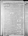 Morpeth Herald Friday 06 March 1931 Page 10