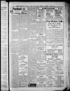 Morpeth Herald Friday 06 March 1931 Page 11
