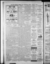 Morpeth Herald Friday 06 March 1931 Page 12