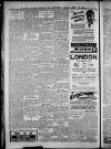 Morpeth Herald Friday 10 April 1931 Page 2