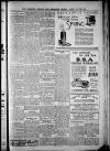 Morpeth Herald Friday 10 April 1931 Page 3