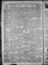 Morpeth Herald Friday 10 April 1931 Page 4