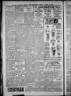 Morpeth Herald Friday 10 April 1931 Page 6