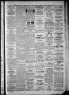 Morpeth Herald Friday 10 April 1931 Page 7