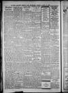 Morpeth Herald Friday 10 April 1931 Page 8