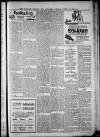 Morpeth Herald Friday 10 April 1931 Page 9