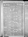 Morpeth Herald Friday 10 April 1931 Page 10
