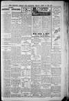 Morpeth Herald Friday 10 April 1931 Page 11