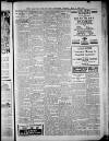 Morpeth Herald Friday 08 May 1931 Page 3