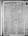 Morpeth Herald Friday 08 May 1931 Page 4