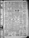 Morpeth Herald Friday 08 May 1931 Page 7