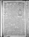 Morpeth Herald Friday 08 May 1931 Page 8