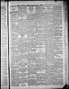 Morpeth Herald Friday 08 May 1931 Page 9