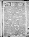 Morpeth Herald Friday 08 May 1931 Page 10