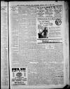 Morpeth Herald Friday 08 May 1931 Page 11