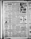 Morpeth Herald Friday 08 May 1931 Page 12