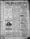 Morpeth Herald Friday 29 May 1931 Page 1