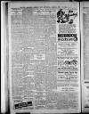 Morpeth Herald Friday 29 May 1931 Page 2