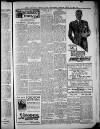 Morpeth Herald Friday 29 May 1931 Page 5