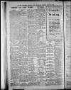 Morpeth Herald Friday 29 May 1931 Page 6