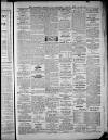 Morpeth Herald Friday 29 May 1931 Page 7