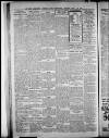 Morpeth Herald Friday 29 May 1931 Page 8