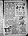 Morpeth Herald Friday 29 May 1931 Page 9