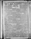 Morpeth Herald Friday 29 May 1931 Page 10