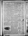 Morpeth Herald Friday 29 May 1931 Page 12