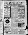 Morpeth Herald Friday 05 February 1932 Page 1