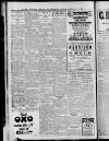 Morpeth Herald Friday 05 February 1932 Page 2