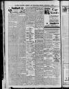 Morpeth Herald Friday 05 February 1932 Page 4