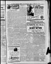 Morpeth Herald Friday 05 February 1932 Page 5