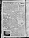 Morpeth Herald Friday 05 February 1932 Page 6