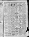 Morpeth Herald Friday 05 February 1932 Page 7
