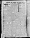 Morpeth Herald Friday 05 February 1932 Page 8