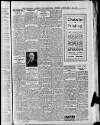 Morpeth Herald Friday 05 February 1932 Page 9