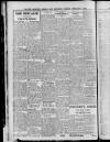 Morpeth Herald Friday 05 February 1932 Page 10