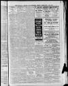 Morpeth Herald Friday 05 February 1932 Page 11