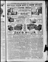 Morpeth Herald Friday 19 February 1932 Page 3