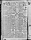 Morpeth Herald Friday 19 February 1932 Page 4