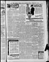 Morpeth Herald Friday 19 February 1932 Page 5