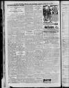 Morpeth Herald Friday 19 February 1932 Page 6
