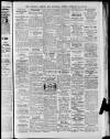 Morpeth Herald Friday 19 February 1932 Page 7