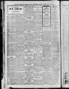 Morpeth Herald Friday 19 February 1932 Page 8