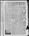 Morpeth Herald Friday 19 February 1932 Page 9