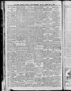 Morpeth Herald Friday 19 February 1932 Page 10