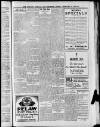 Morpeth Herald Friday 19 February 1932 Page 11