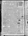 Morpeth Herald Friday 19 February 1932 Page 12