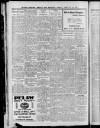 Morpeth Herald Friday 26 February 1932 Page 2